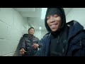 SugarHill Keem Opp Thot Official Video