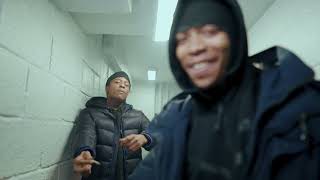 Cover art for Opp Thot