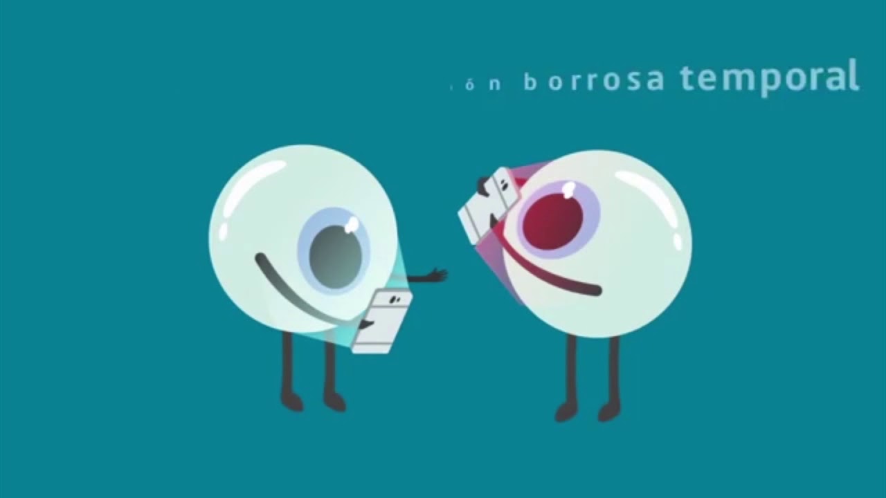 Edgar Angel Hidalgo Pecho-44