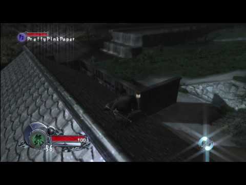 tenchu z xbox 360 pas cher