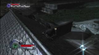 tenchu z for pc tenchu z for pc