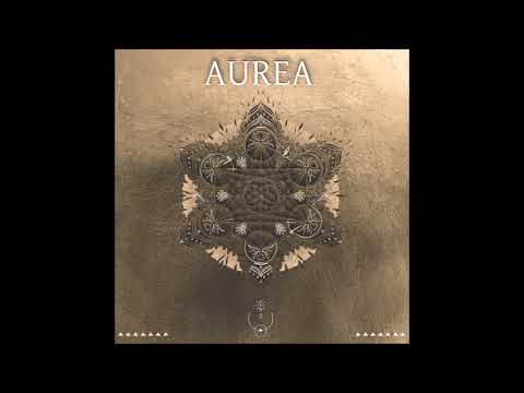 Omerar Nanda feat. Elif Kaya - Dreamy Girl [ MŎNɅDɅ ]