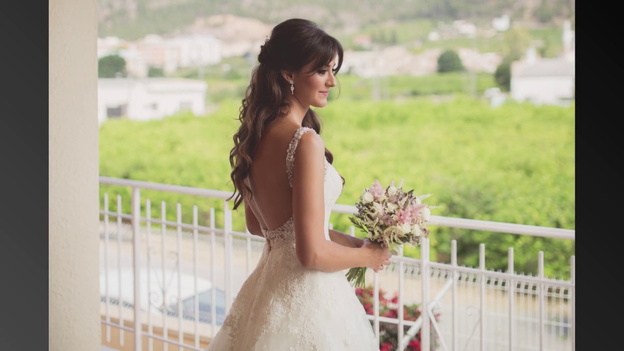 Javier+Anaís | Boda en Murcia Finca la Pinada | el día B Fotografia, Fotógrafo de bodas en Murcia