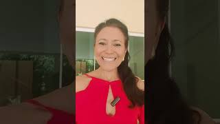 A EXCELÊNCIA DA MULHER BEM CUIDADA!