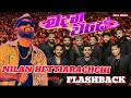 Madana Wise With FLASHBACK 1st Time Nilan Hettiarachch