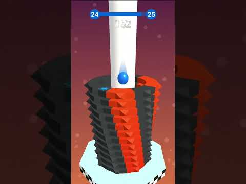 Animal Riddles #shorts  2.36