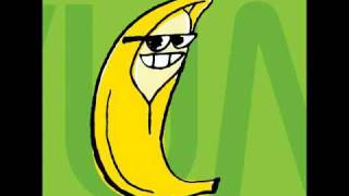 Josh Wink - Stay Out All Night (Radio Slave Remix).mp4