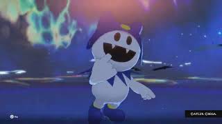 [討論] 暗諭幻想15小時心得