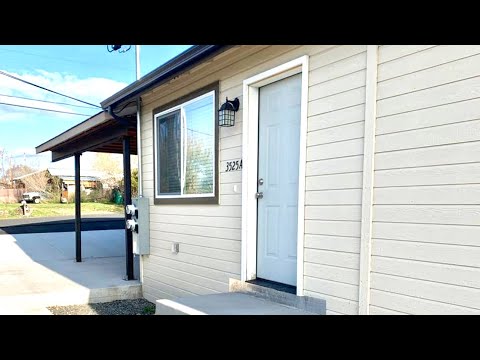 3525 Chelsea Street Unit A and B - Video 2 of 2