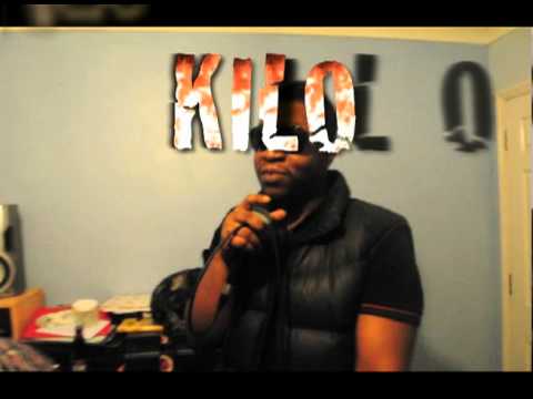 Jay Weathers presents Hot Property Pt.2