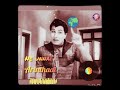 Nee Unnai Arinthal Actor M G R Movie Vetaikaran