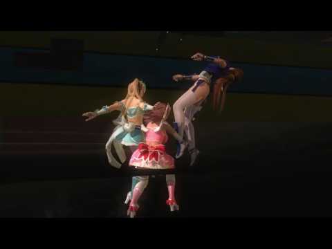 What happens when your data is corrupt in a replay ?