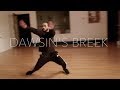 TY DOLLA $IGN - Dawsin's Breek Dance Freestyle by Steffan Clark | #331 of 365 Days of Dancing TY DOLLA $IGN - Dawsin's Breek Dance Freestyle by Steffan Clark | #331 of 365 Days of Dancing