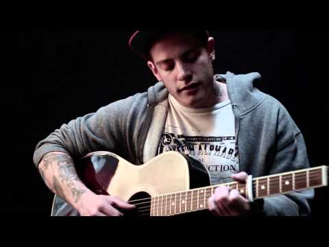 Dom Youngman - Forever and a Day