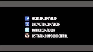 Booba   Parlons Peu [CLIP OFFICIEL]