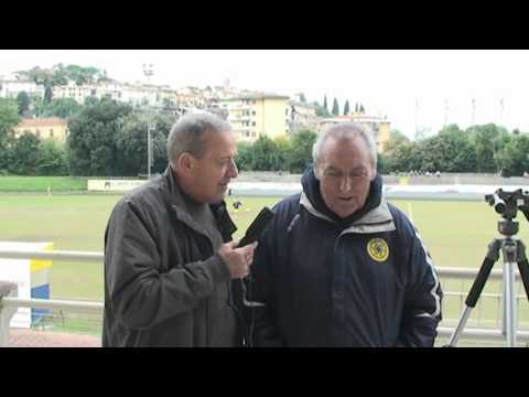 intervista a massei cuoco del signa