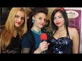 Talent Show Editie Speciala De Anul Nou Promo