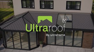 Video Image