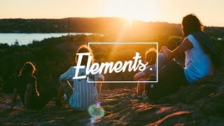 Blackbear - Chateau - Lyrics