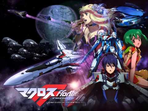 {Choujikuu Hanten Nyan-Nyan }