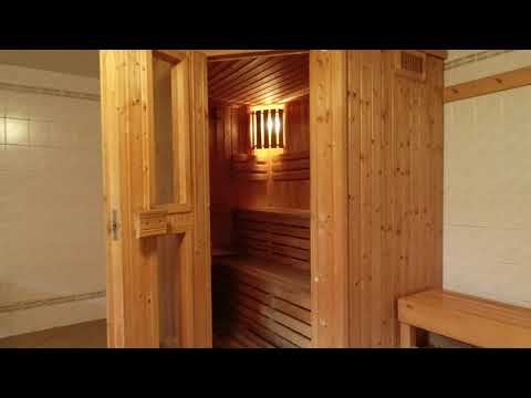 apartmánový dom Myto pod Ďumbierom