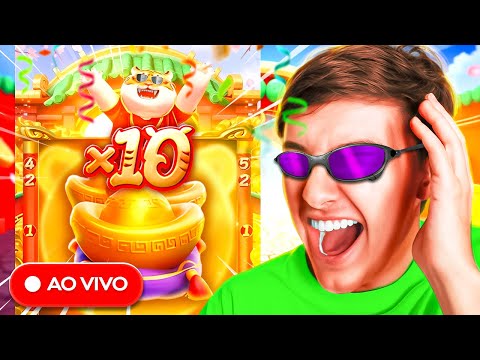 MADRUGADÃO COM O ZEZIIIIIII🔴ZEZII AO VIVO🔴 {+18}