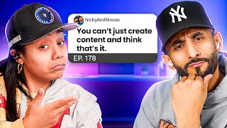 New 2024 Brand Awareness Strategy For Business Owners | Ep. 178