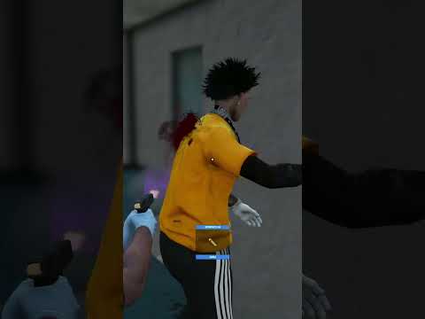 Tee Grizzley - Bag Day (Freestyle)