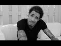 Gunplay Talks Life Sentence Acquittal Swastika Tattoo Fake Rappers More