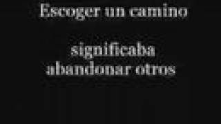 quien diria &quot;olga tañon y luis fonsi&quot;
