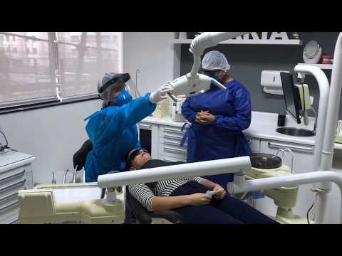 Clinica Hathor: Nossos cuidados para sua consulta em período de COVID-19 (Coronavírus)