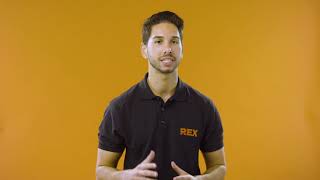 REX解説(こちらを視聴)