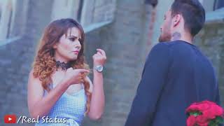 Jeena Teri Gali Mein - YouTube