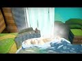 Gameplay video of Raccoo Venture  Playstation