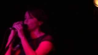 Baby Animals Ain&#39;t Gonna Get Live