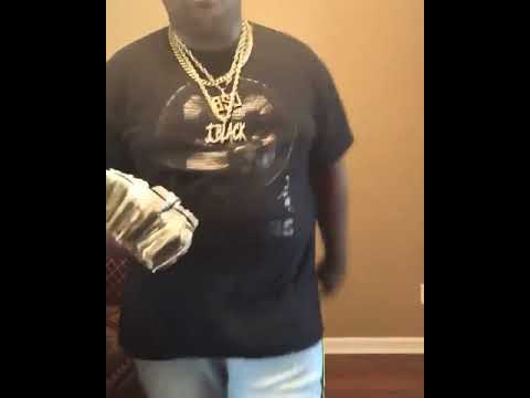 Montgomery meech-far away snippet