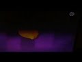 PBS Kids Station ID Quadrilatteral WNED Extended