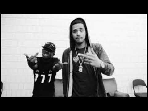 The Old Days (Prod  By Hitman)