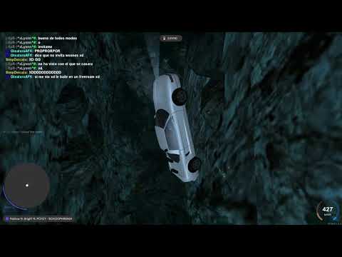 Pablow ft. BrighT ft. PCHZY - SCHIZOPHRENIA By SeKtoR