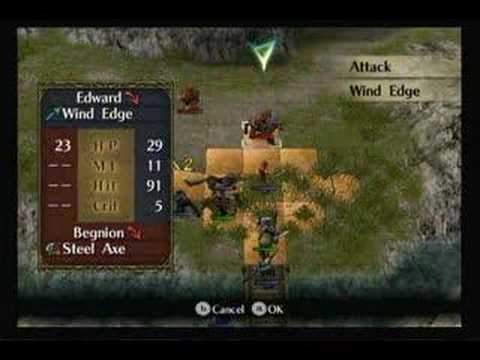 FE: Radiant Dawn Part 29 (Turin pt6)