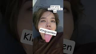 Download lagu Dera angela new konten 🤪 #gemoy #kingconten#deraangela mp3