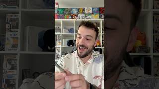 Mega Brave Opening: Pulled Mega Absol SAR + Mega Venusaur & Mega Mawile EX! 🔥 #pokemon #pokemontcg