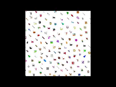 Video thumbnail vUPVT6QtdAI