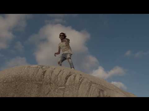 9anadil Streetwear - Weld houmty (Official Video)