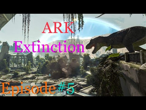 It’s Finally Here Guys Episode 5 and it might be even better then we planned for!!