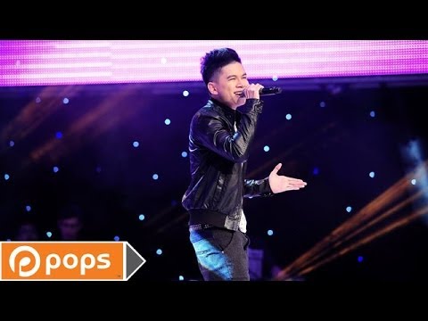 Tên tôi Việt Nam - Hoàng Tôn