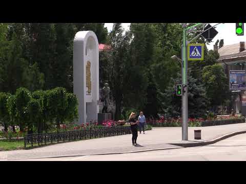 Коронавірусна статистика: в Україні 633 нові випадки. у Мелітополі - 1