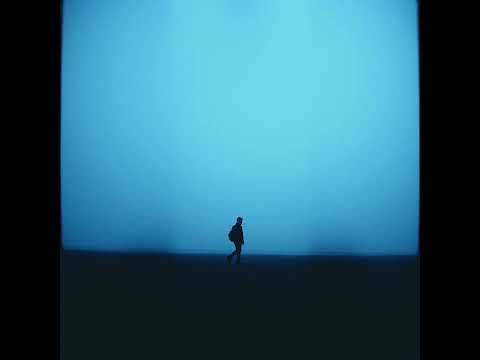 BECAUSE IT'S ONLY ME - L'HOPE