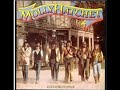 Molly Hatchet - Ain't Even Close