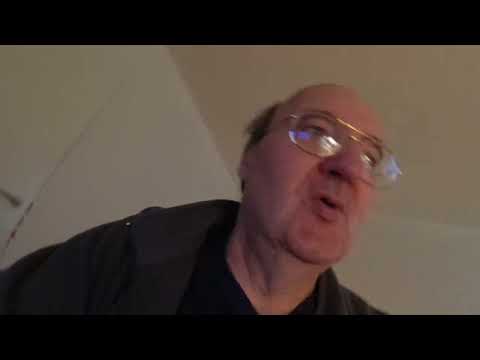 MongoTV_9456 - Del 42 - SOMMER 2022 - INFLATION - PRISSTIGNINGER - ENERGIKRISE - ØKONOMISK KRISE